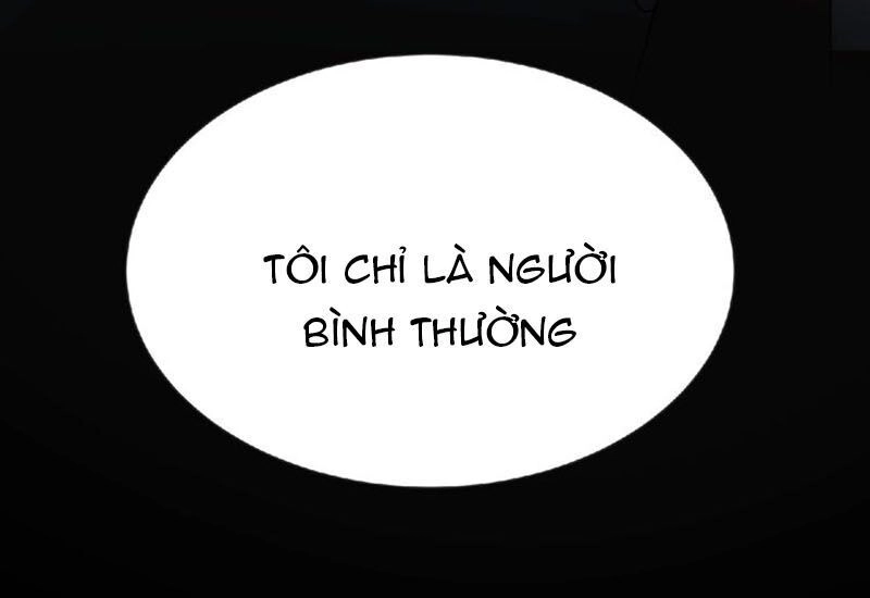Đại Chiến Yêu Tinh Chapter 18 - 33