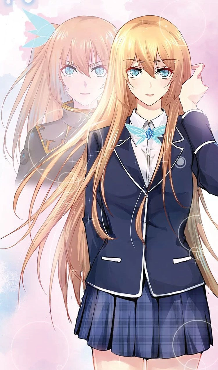 Đại Chiến Yêu Tinh Chapter 19 - 1