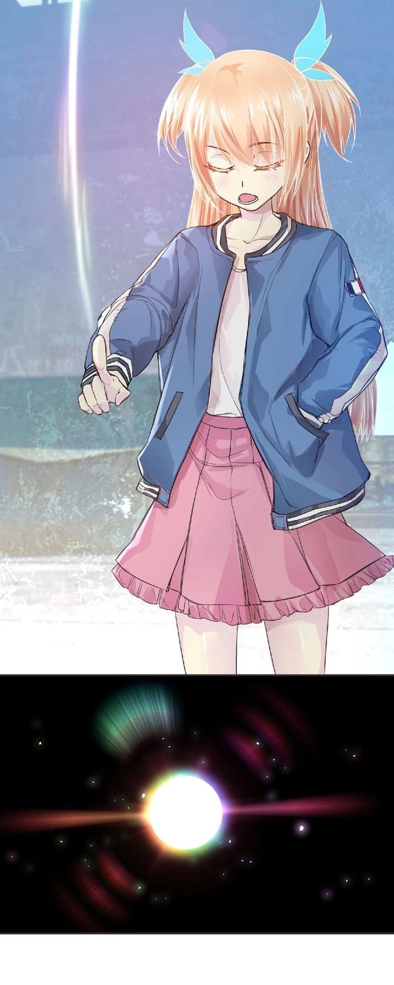 Đại Chiến Yêu Tinh Chapter 19 - 4