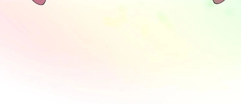 Đại Chiến Yêu Tinh Chapter 19 - 7