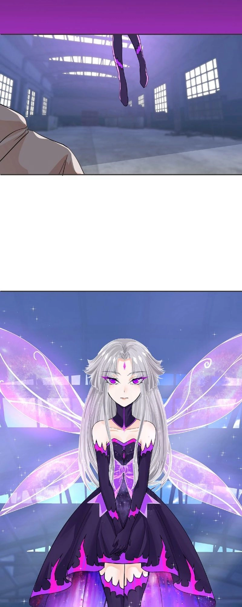 Đại Chiến Yêu Tinh Chapter 19 - 10