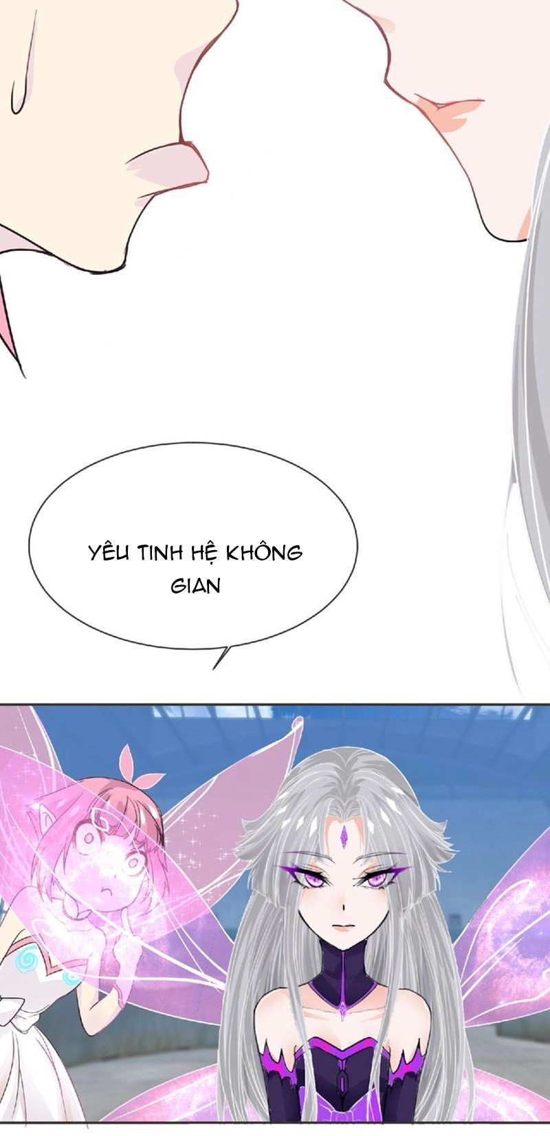 Đại Chiến Yêu Tinh Chapter 19 - 13