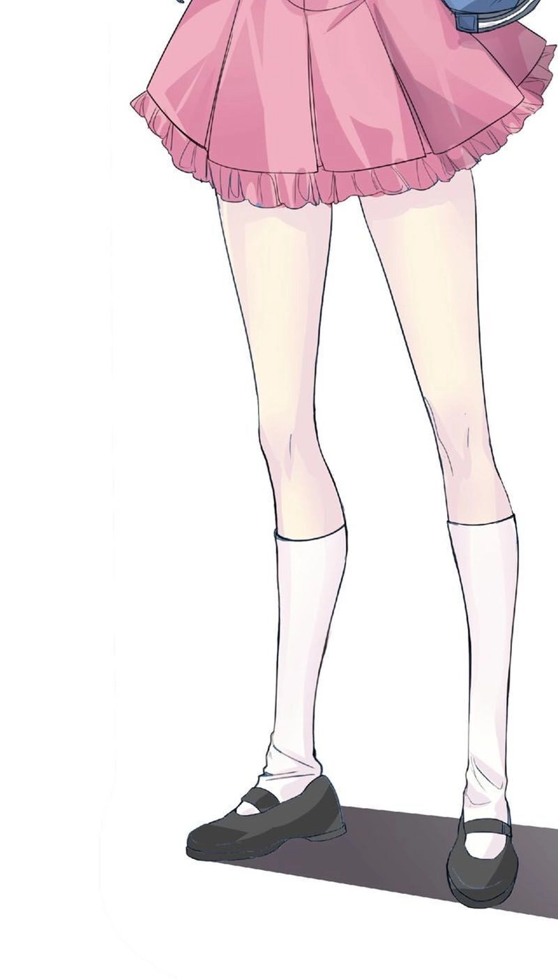 Đại Chiến Yêu Tinh Chapter 19 - 19