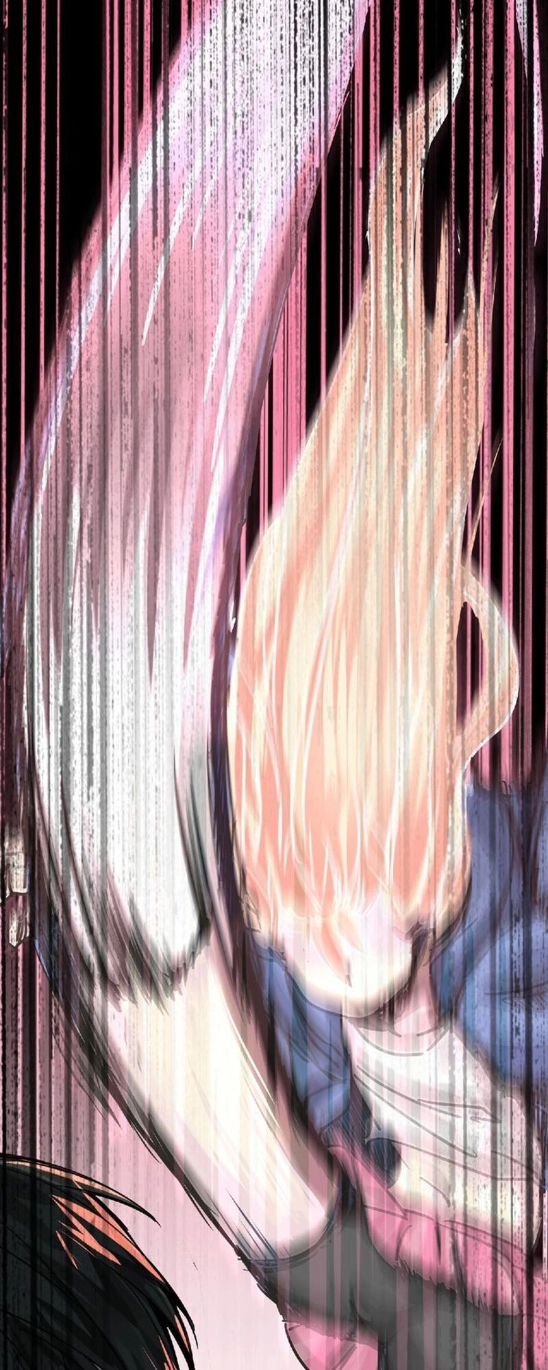 Đại Chiến Yêu Tinh Chapter 19 - 22