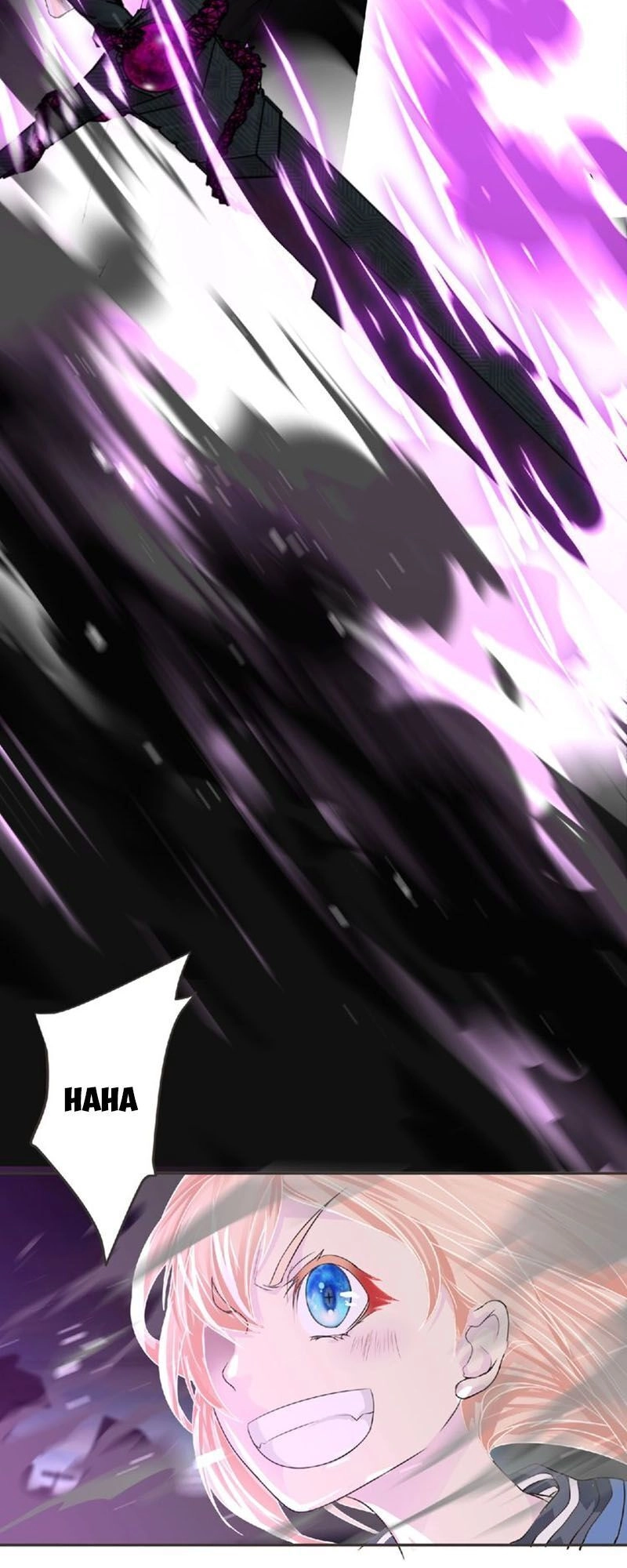 Đại Chiến Yêu Tinh Chapter 19 - 33