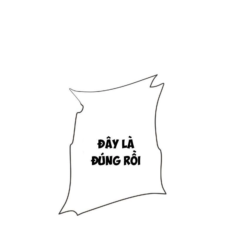 Đại Chiến Yêu Tinh Chapter 19 - 34