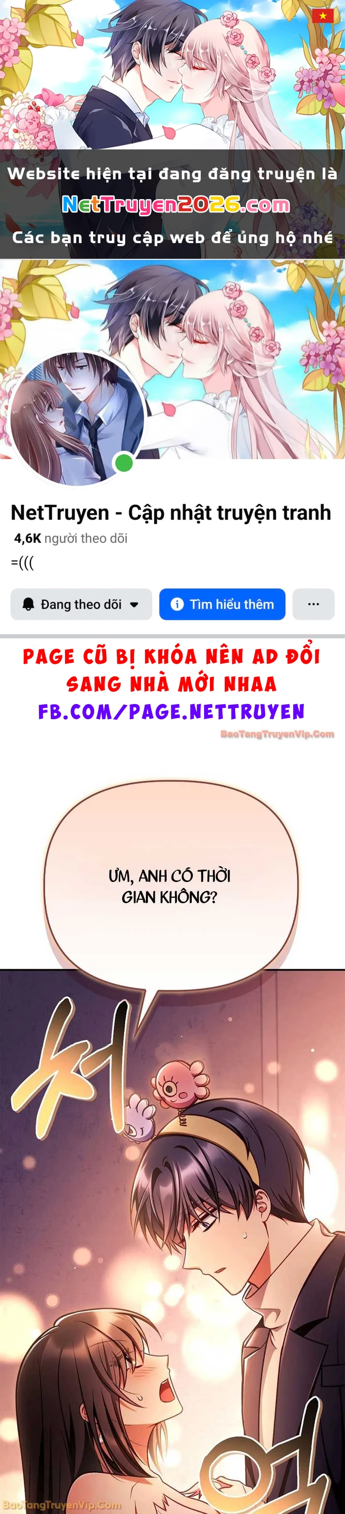 Kí Sự Hồi Quy Chapter 157 - 1