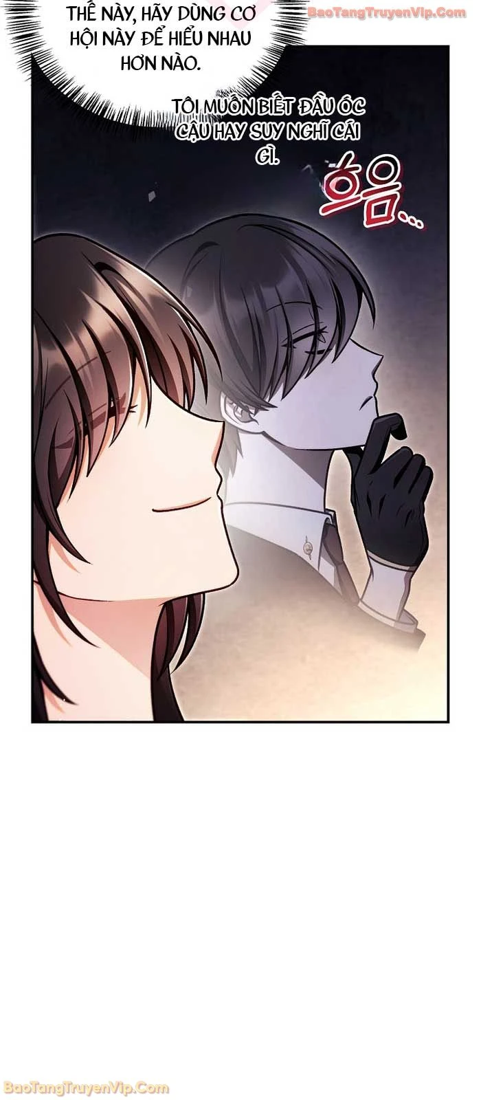 Kí Sự Hồi Quy Chapter 157 - 3