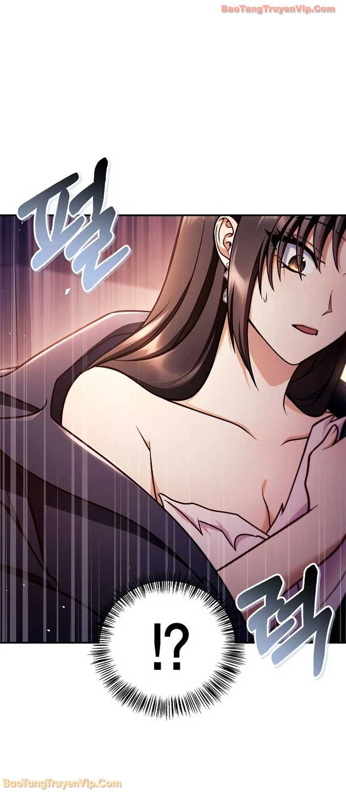 Kí Sự Hồi Quy Chapter 157 - 4