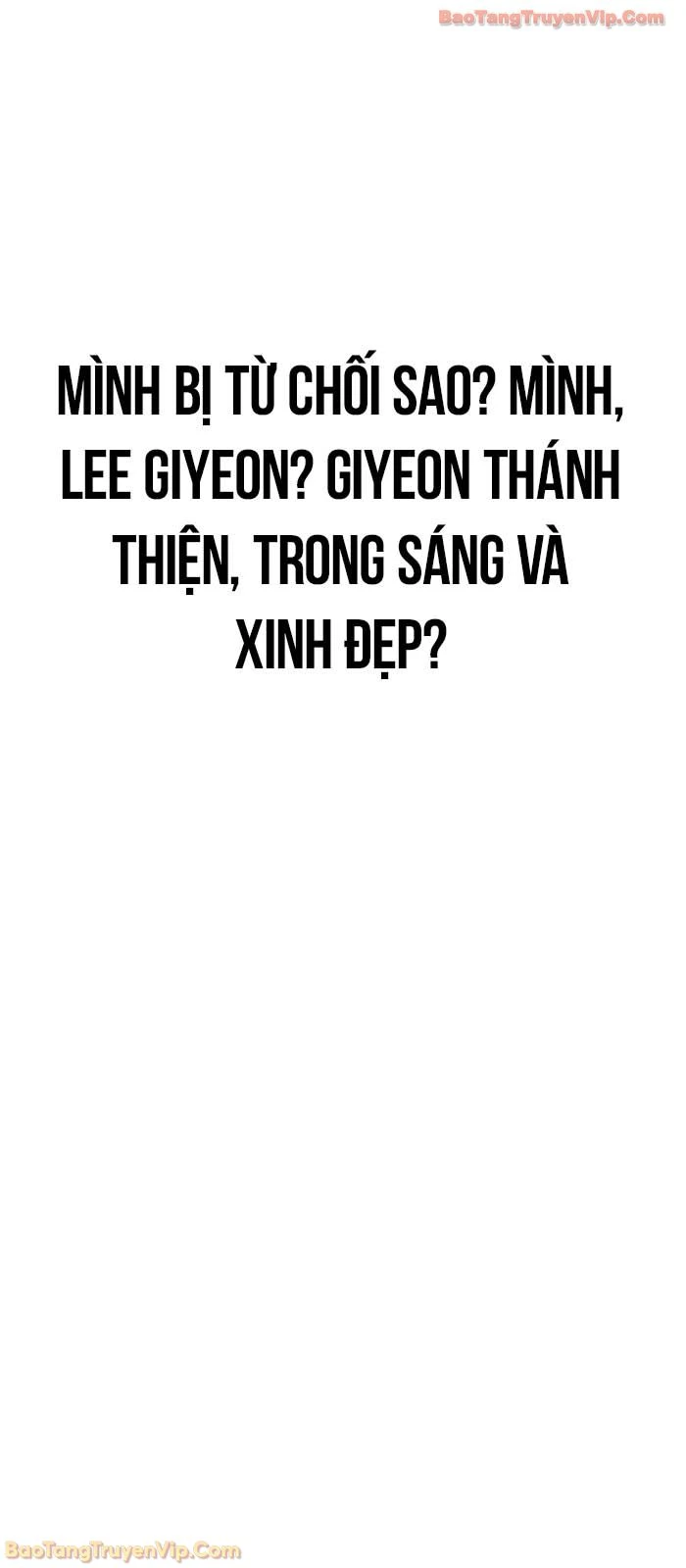 Kí Sự Hồi Quy Chapter 157 - 6