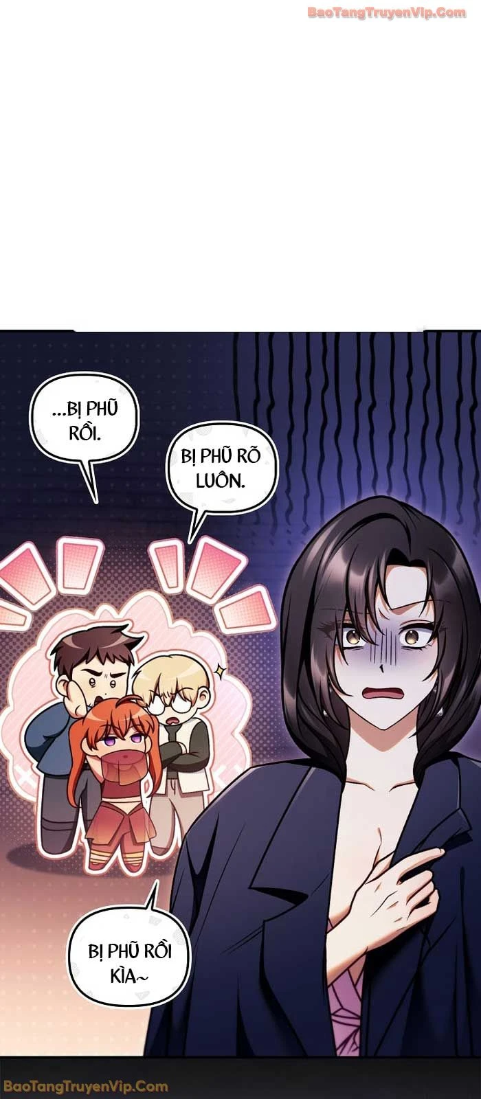 Kí Sự Hồi Quy Chapter 157 - 7