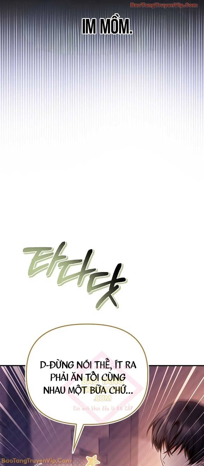 Kí Sự Hồi Quy Chapter 157 - 8