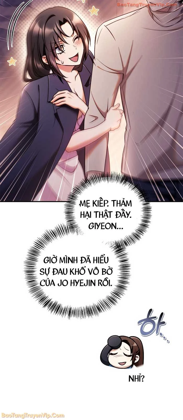 Kí Sự Hồi Quy Chapter 157 - 9