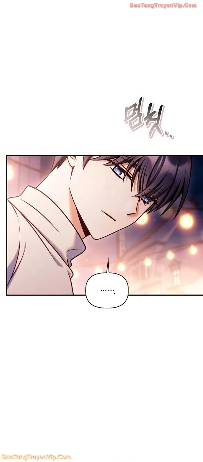 Kí Sự Hồi Quy Chapter 157 - 10