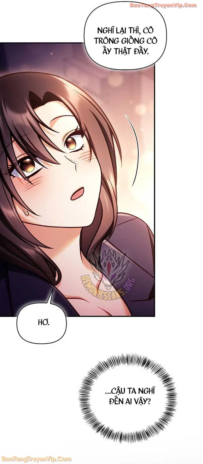 Kí Sự Hồi Quy Chapter 157 - 11