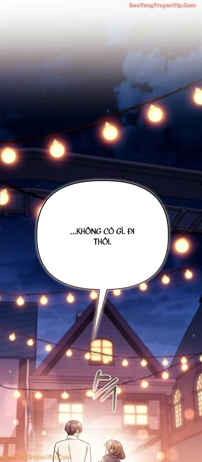 Kí Sự Hồi Quy Chapter 157 - 12