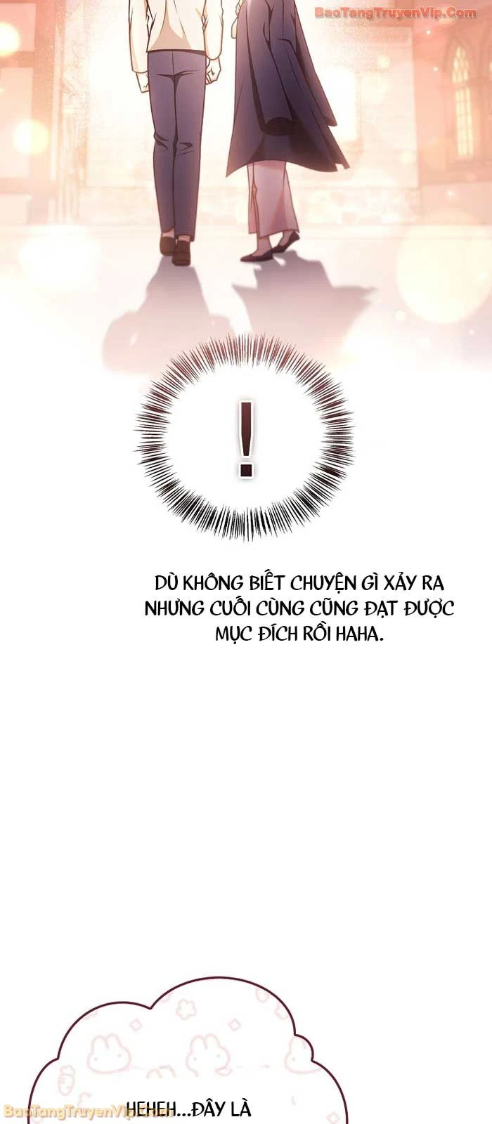 Kí Sự Hồi Quy Chapter 157 - 13