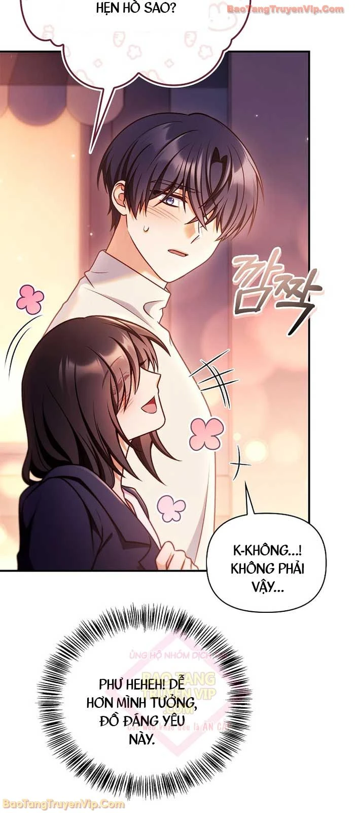 Kí Sự Hồi Quy Chapter 157 - 14