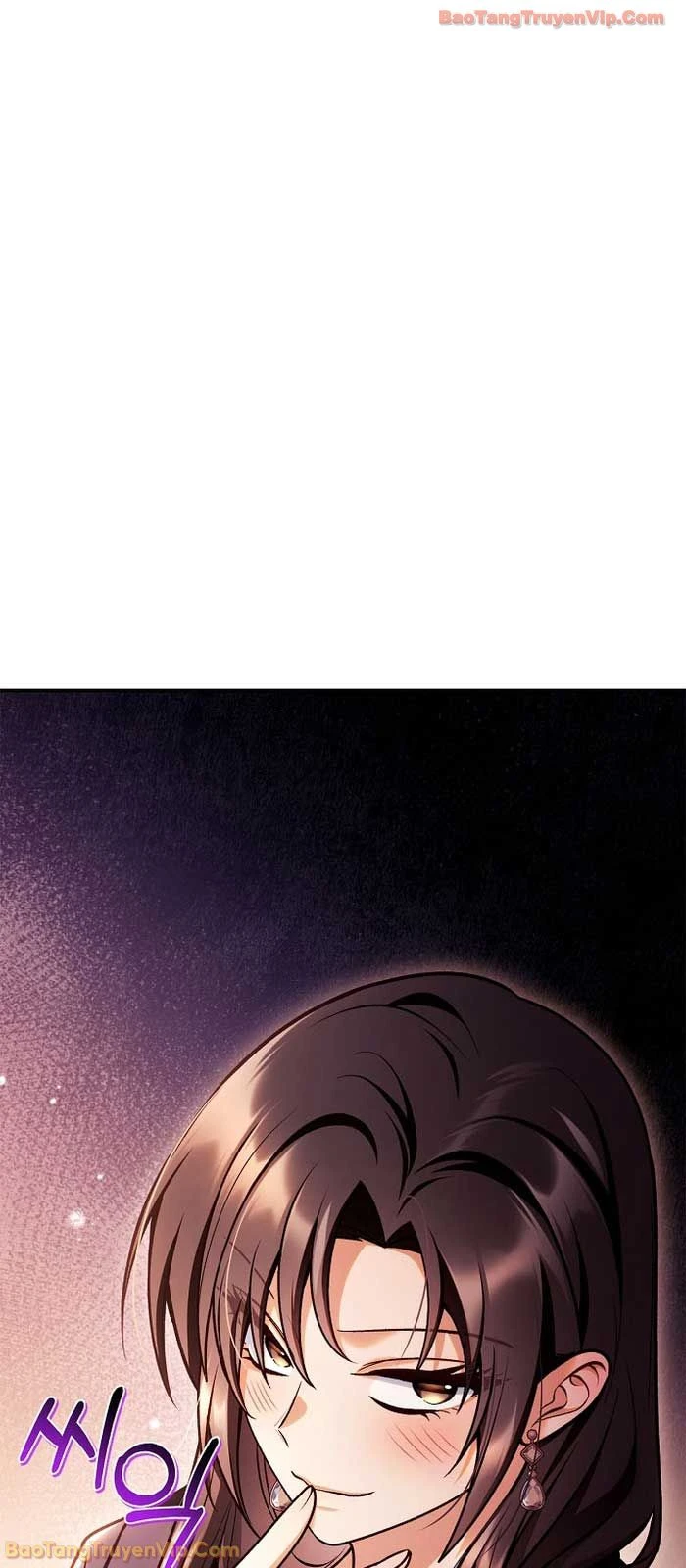 Kí Sự Hồi Quy Chapter 157 - 15