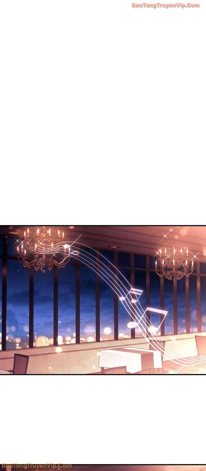 Kí Sự Hồi Quy Chapter 157 - 18