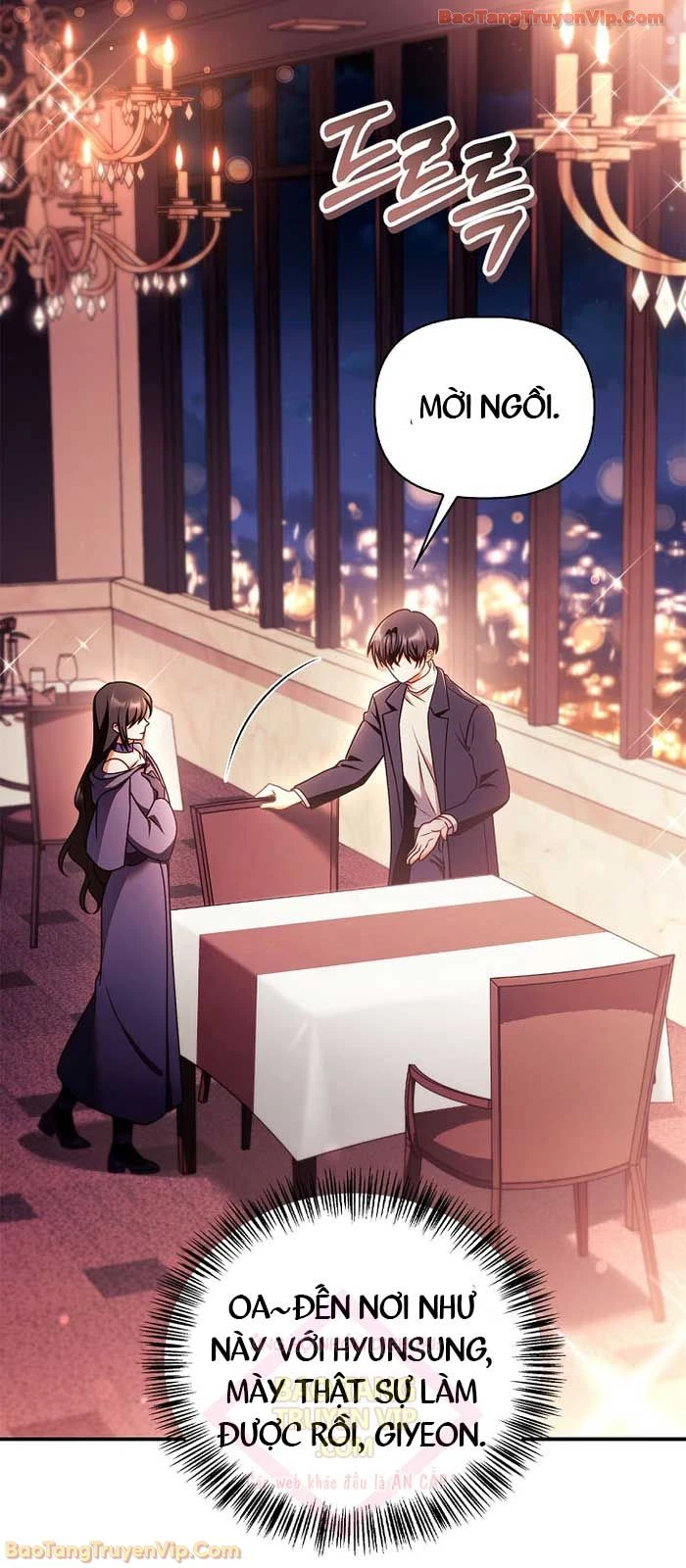 Kí Sự Hồi Quy Chapter 157 - 19