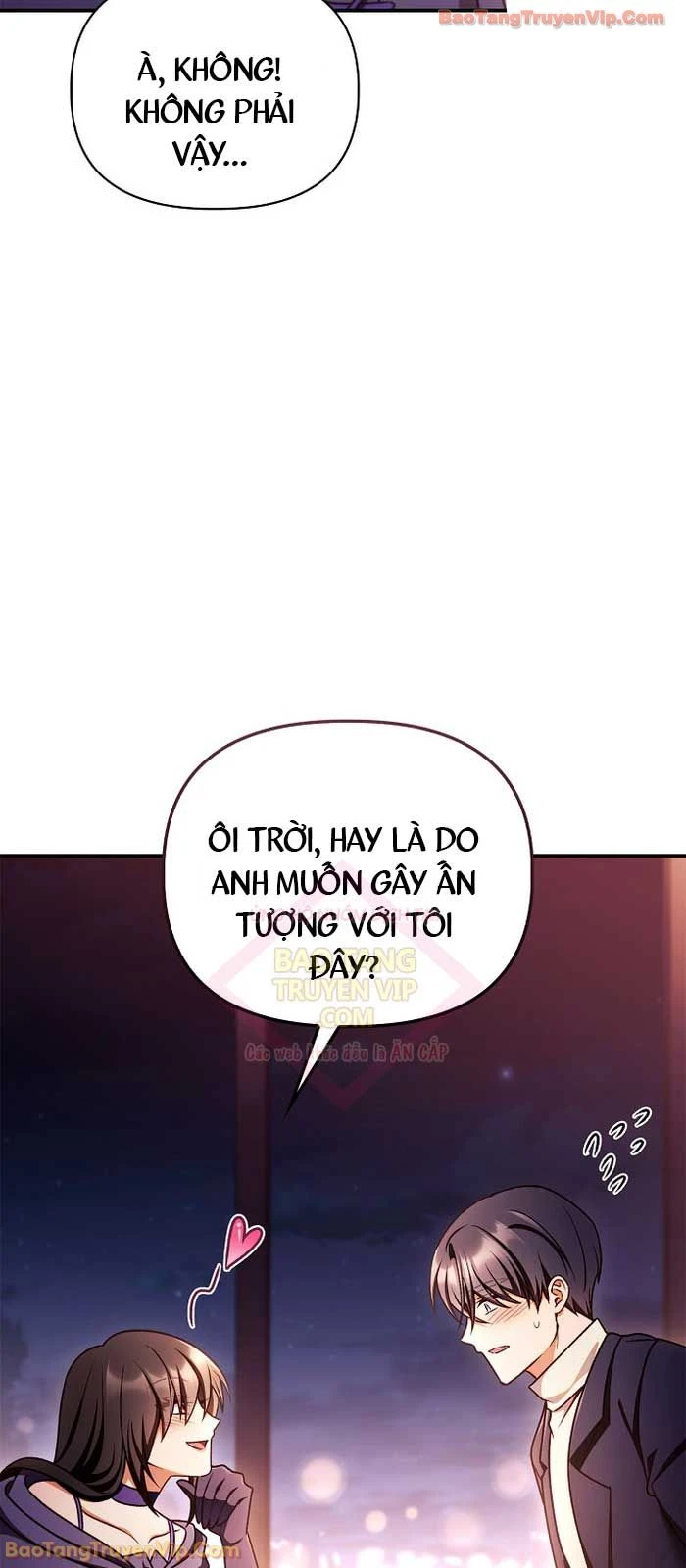 Kí Sự Hồi Quy Chapter 157 - 21