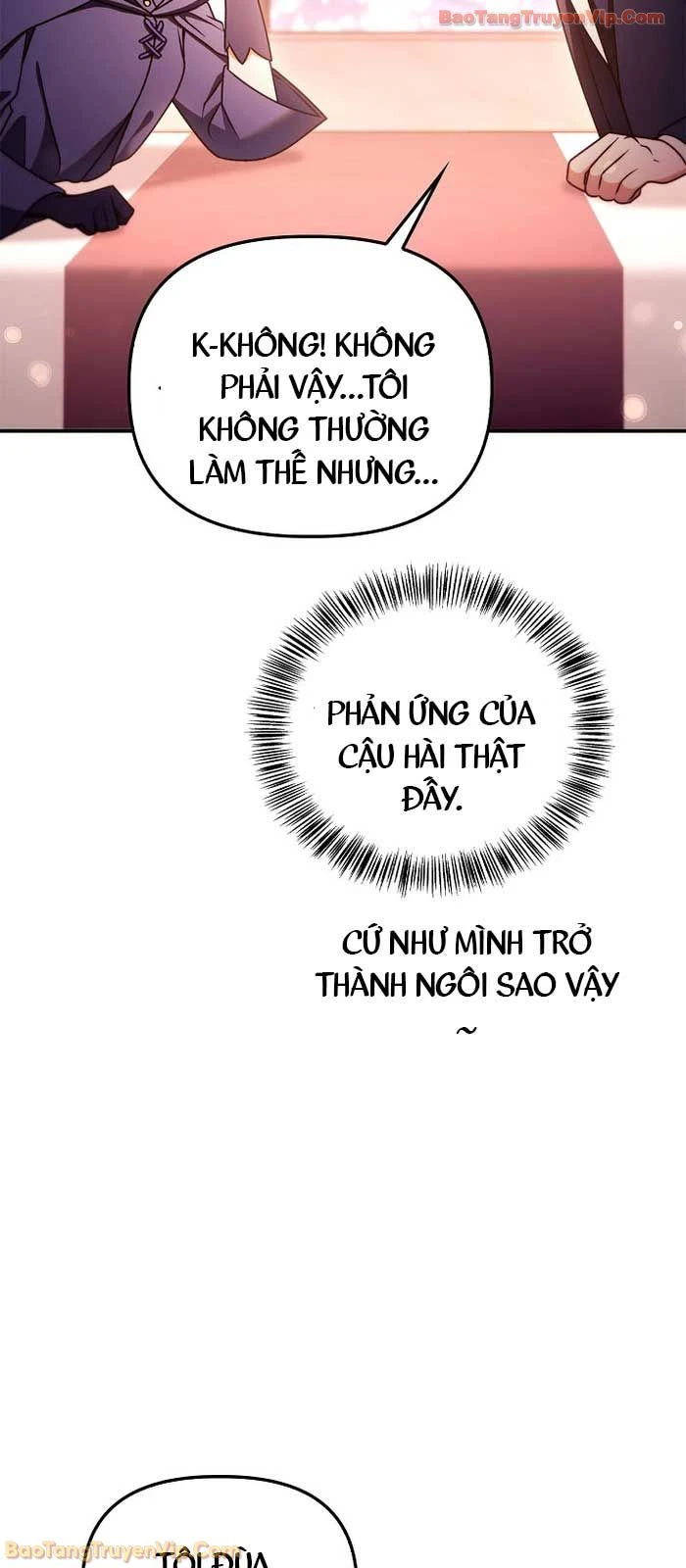 Kí Sự Hồi Quy Chapter 157 - 22