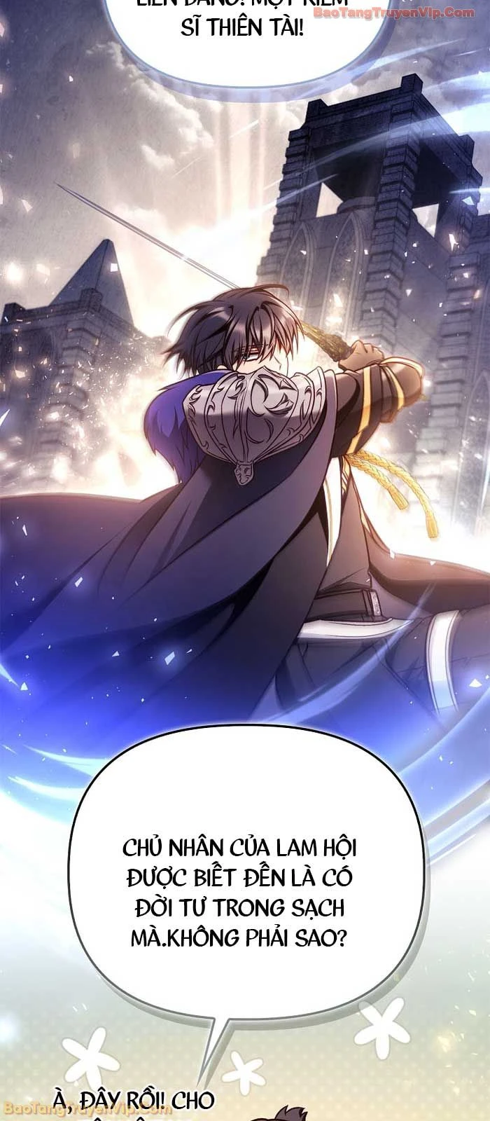 Kí Sự Hồi Quy Chapter 157 - 25