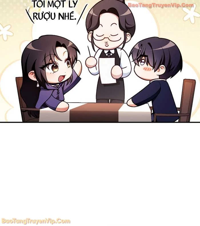 Kí Sự Hồi Quy Chapter 157 - 26