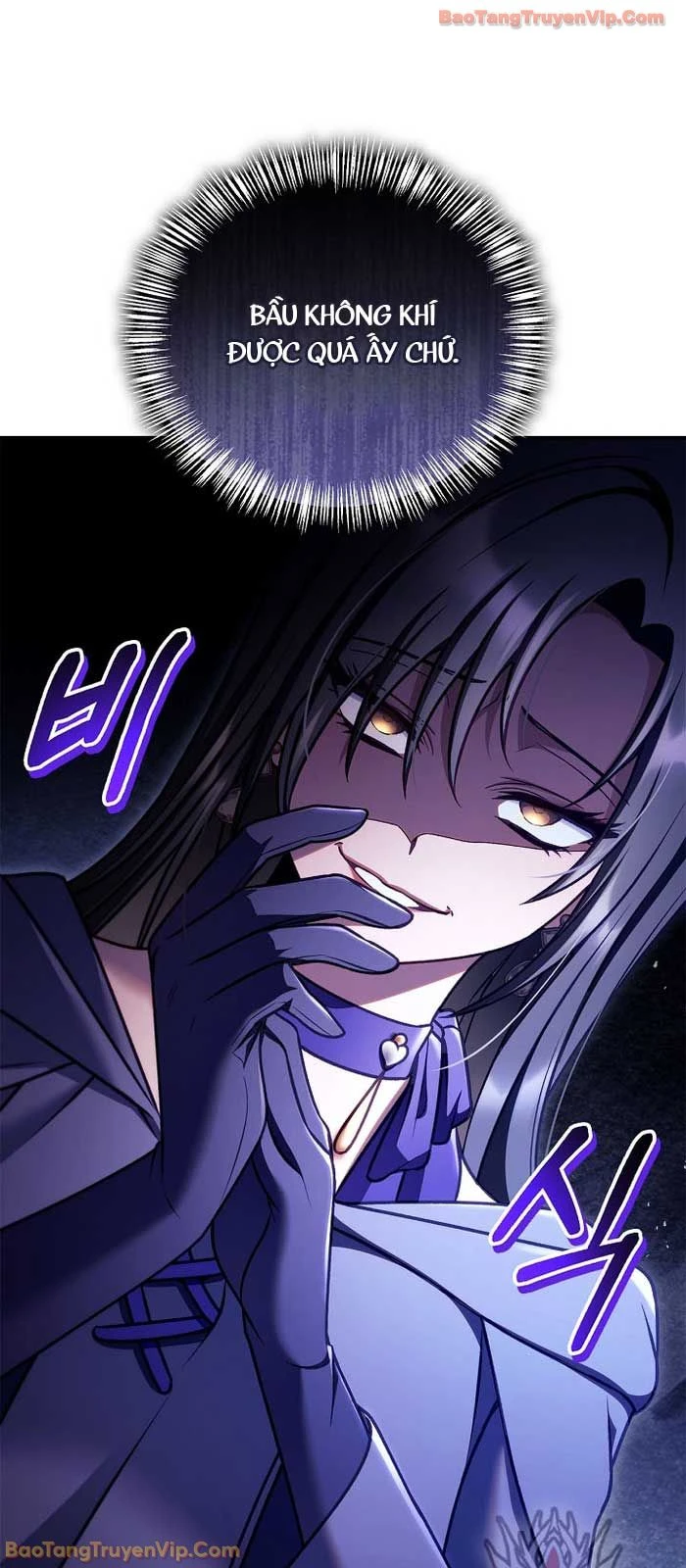 Kí Sự Hồi Quy Chapter 157 - 28