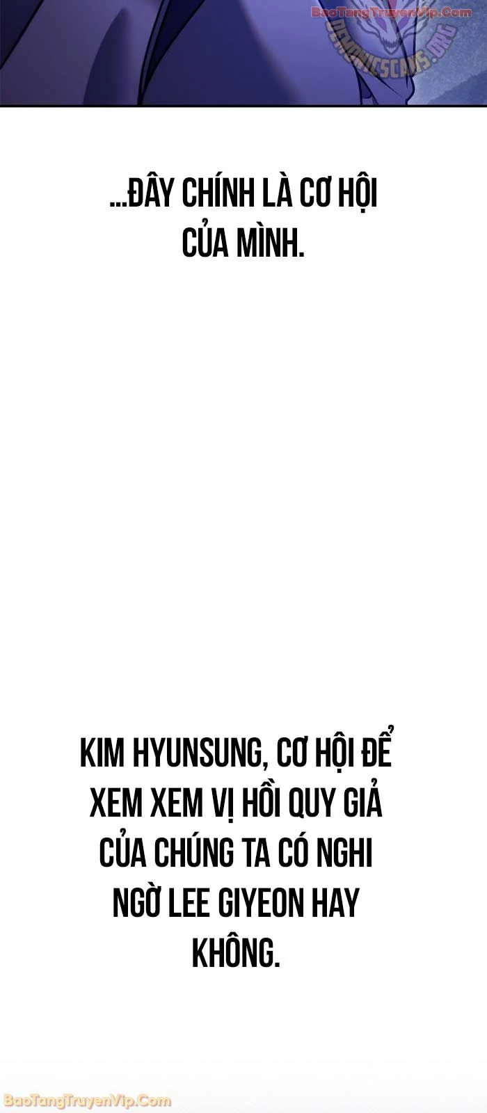 Kí Sự Hồi Quy Chapter 157 - 29