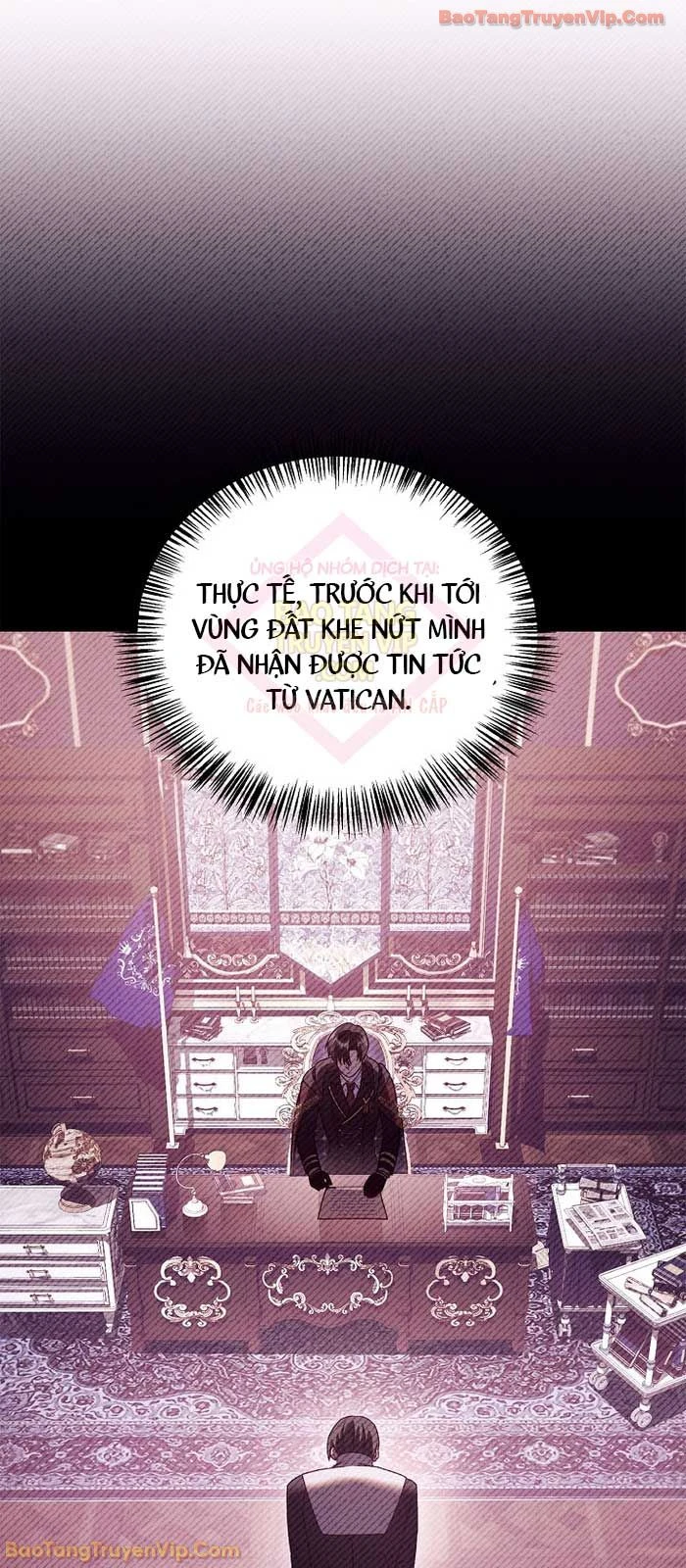 Kí Sự Hồi Quy Chapter 157 - 30