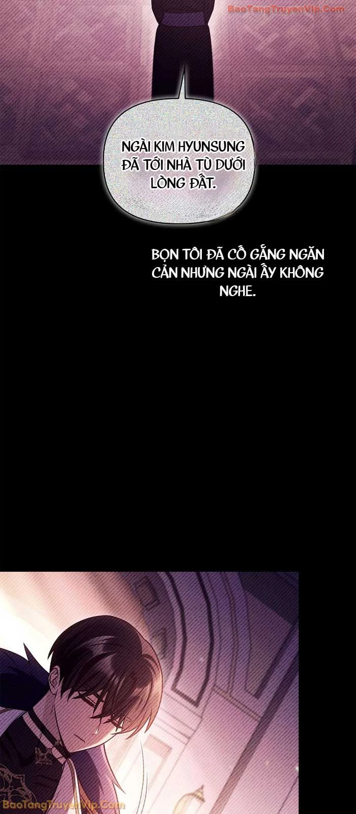 Kí Sự Hồi Quy Chapter 157 - 31