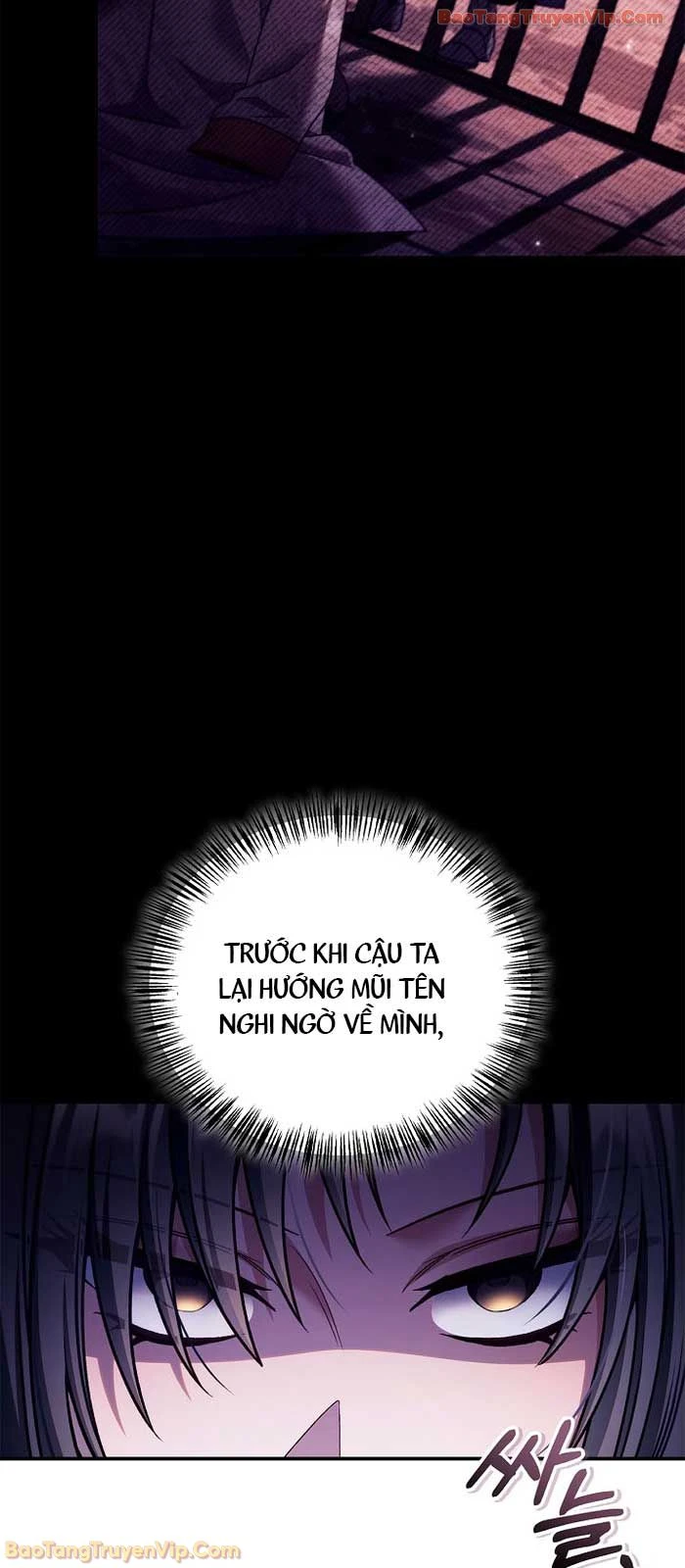 Kí Sự Hồi Quy Chapter 157 - 33