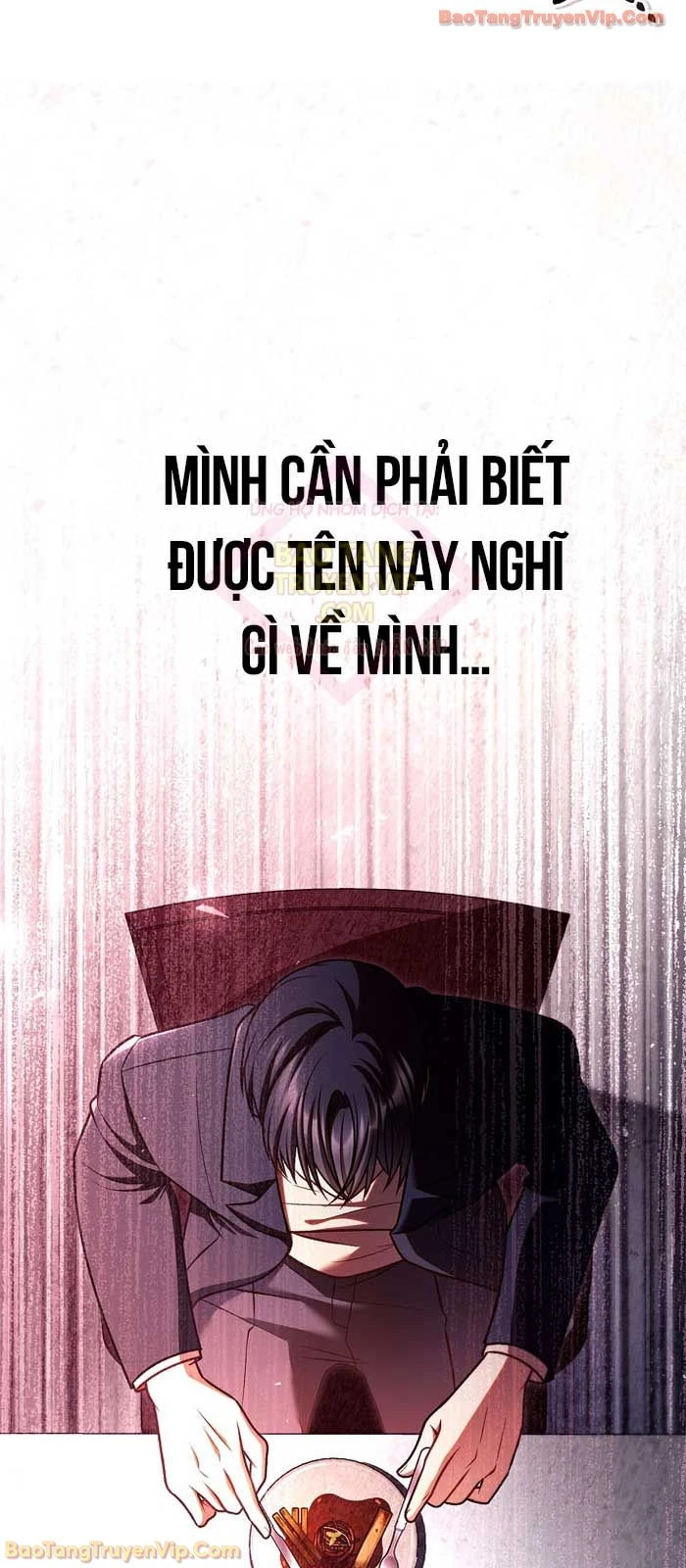 Kí Sự Hồi Quy Chapter 157 - 34