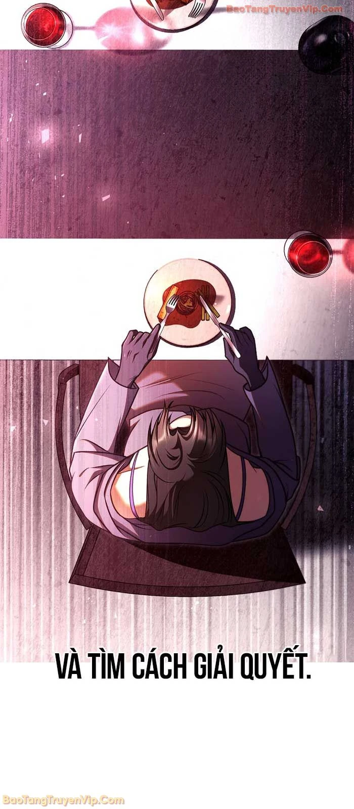 Kí Sự Hồi Quy Chapter 157 - 35