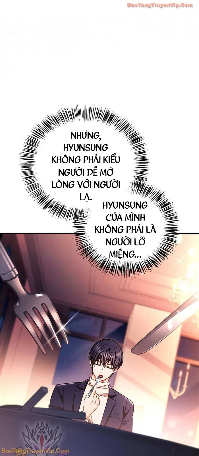 Kí Sự Hồi Quy Chapter 157 - 36