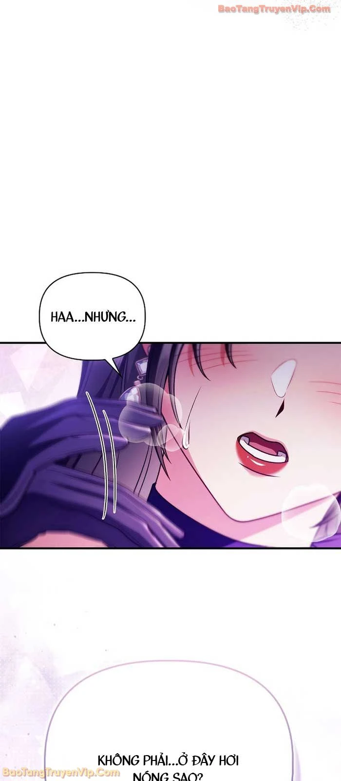 Kí Sự Hồi Quy Chapter 157 - 38