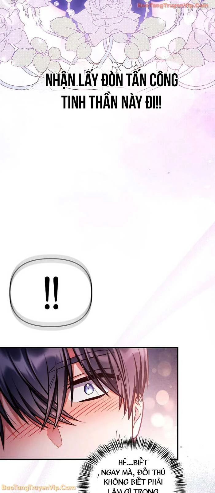 Kí Sự Hồi Quy Chapter 157 - 40