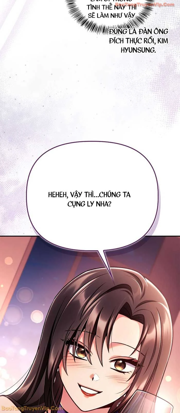 Kí Sự Hồi Quy Chapter 157 - 41