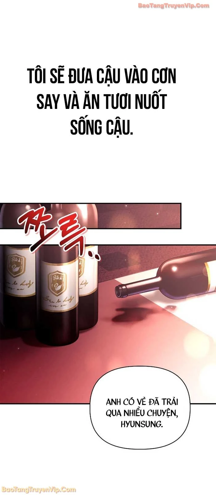 Kí Sự Hồi Quy Chapter 157 - 43