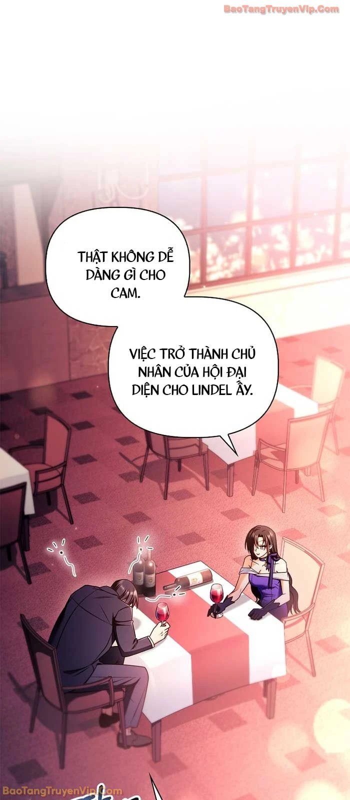 Kí Sự Hồi Quy Chapter 157 - 44