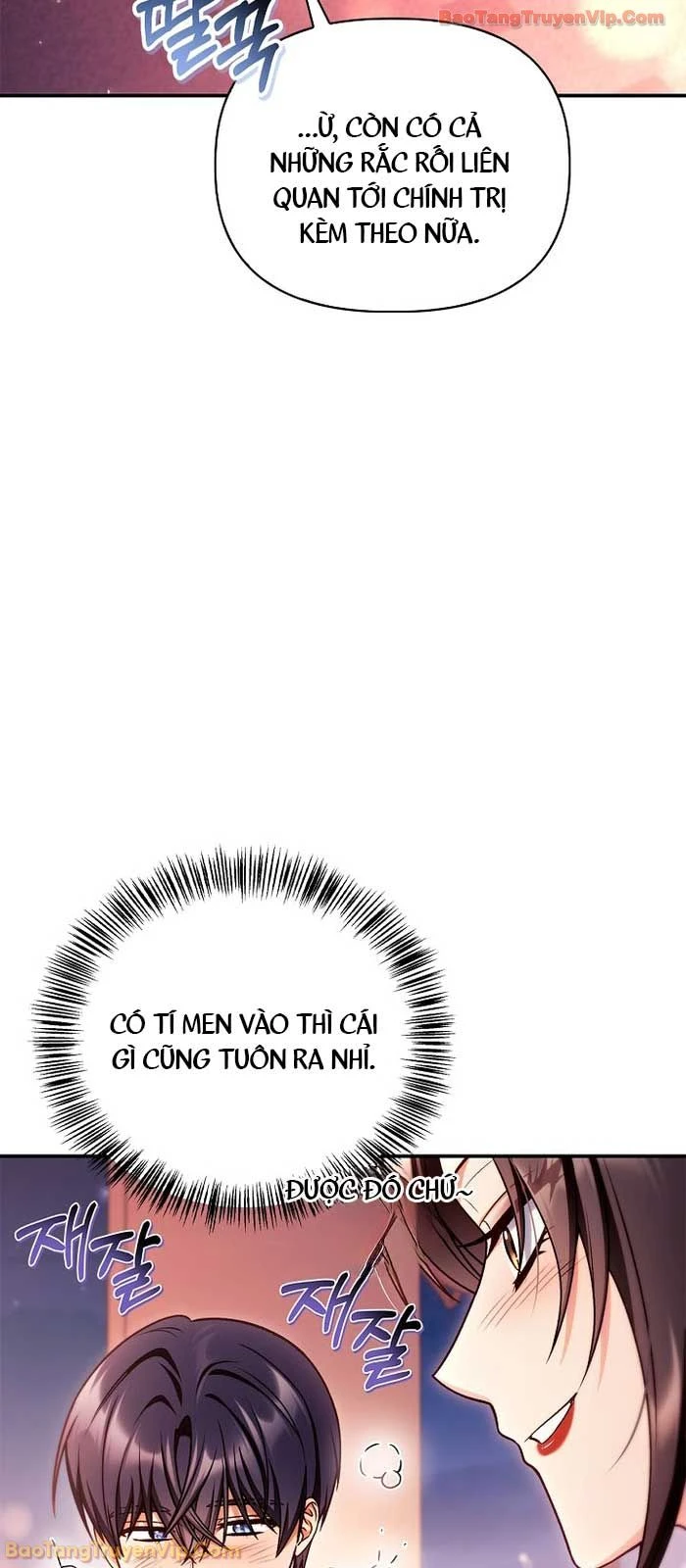 Kí Sự Hồi Quy Chapter 157 - 45