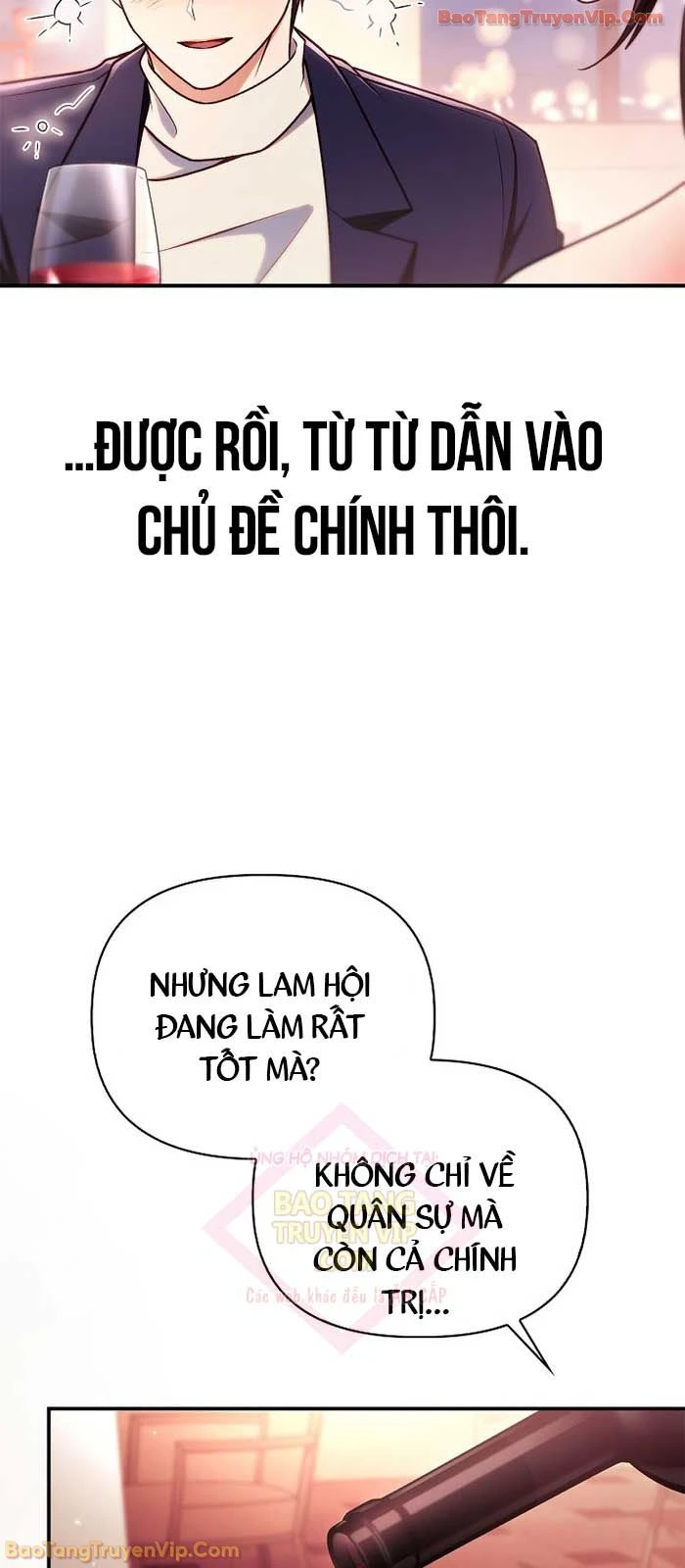 Kí Sự Hồi Quy Chapter 157 - 46