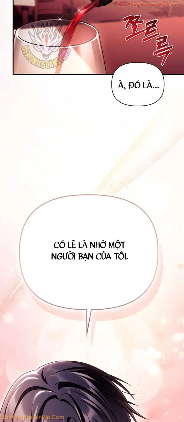 Kí Sự Hồi Quy Chapter 157 - 47