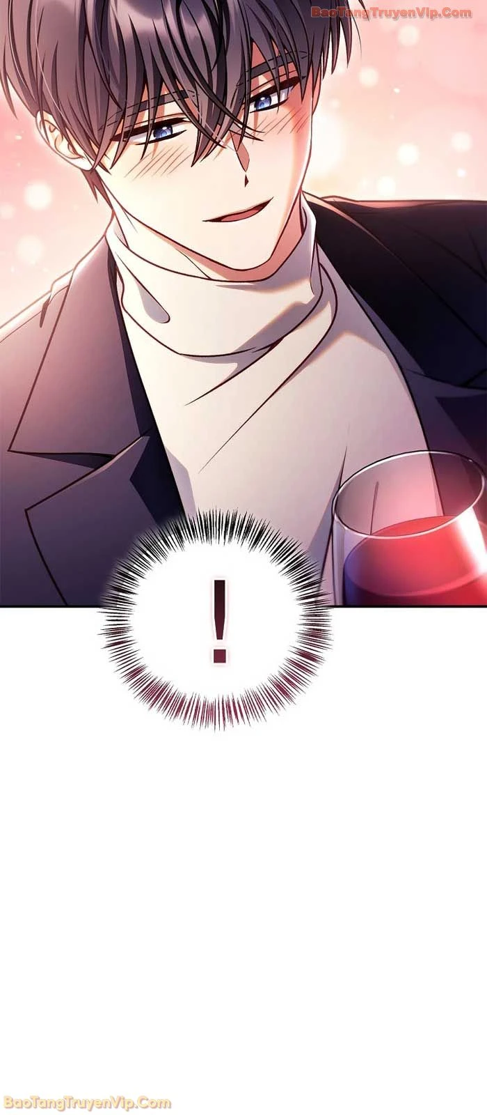 Kí Sự Hồi Quy Chapter 157 - 48