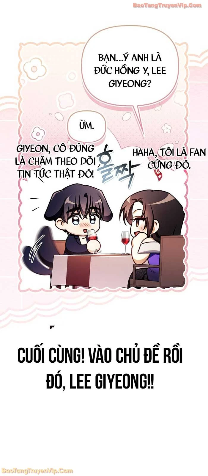 Kí Sự Hồi Quy Chapter 157 - 49