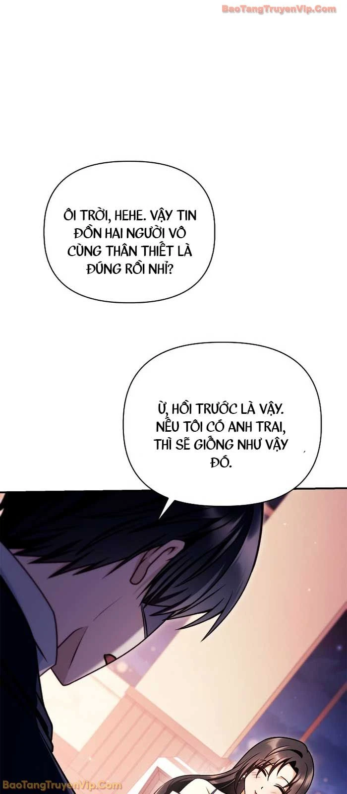 Kí Sự Hồi Quy Chapter 157 - 51