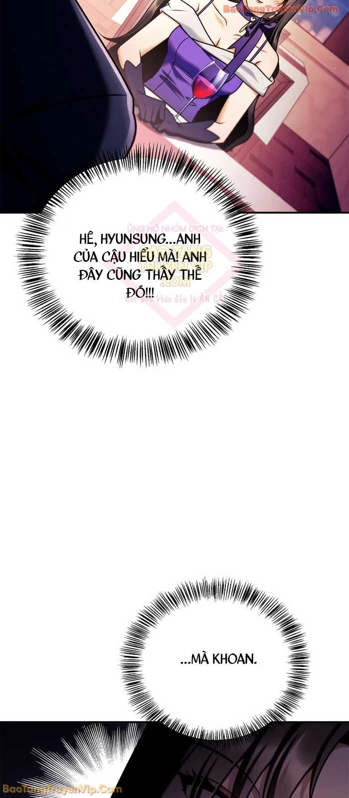 Kí Sự Hồi Quy Chapter 157 - 52