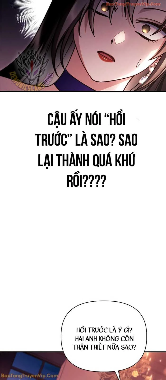 Kí Sự Hồi Quy Chapter 157 - 53